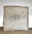 LITHCO DIGITAL CLEAN WIPES