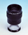 PEAK #1975 SCALE LOUPE 7X