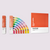 PANTONE SOLID COLOR SET #GP1608B (EA)