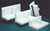 PLASTIC JOGGER BLOCKS