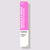 PANTONE PASTELS & NEONS GUIDE #GG1504C (EA)