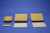 VISKOVITA COMPRESSED SPONGE BULK PURCHASE (EA)