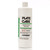 BURNISHINE PLATECARE #3600 
