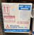 SILVERMASTER DIRECT-TO-PLATE ECO ACTIVATOR III - GALLON (GAL)