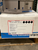 VARN ANTI SET-OFF POWDER FINE-R - 20-25 MICRONS 44LB/CS