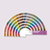 PANTONE METALLICS COATED GUIDE #GG1507C (EA)