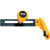 OLFA CMP-2 HD COMPASS CUTTER