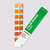 PANTONE COLOR BRIDGE GUIDE COATED #GG6103B (EA)