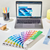 PANTONE COLOR BRIDGE GUIDE COATED #GG6103B (EA)
