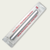  141 of 812 PLATESTRIPSTM - TUBE OF 100 1/2" X 13"