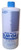 SILVERMASTER OA-2 FOUNTAIN ADDITIVE 1-LITER BOTTLE (LTR)