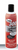 CAMIE FAST TRACK #300/587 GENERAL PURPOSE MIST ADHESIVE (CAN)