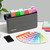 PANTONE ESSENTIALS #GPG301B (EA)