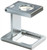 ESCHENBACH CHROME LINEN TESTERS