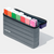 PANTONE PORTABLE GUIDE STUDIO #GPG304B (EA)
