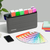 PANTONE PORTABLE GUIDE STUDIO #GPG304B (EA)