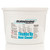 BURNISHINE THUMBS UP HAND CLEANER 64 OZ