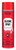 SPRAYWAY SILICONE SPRAY - FDA COMPLIANT #946 (CAN)