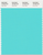 PANTONE F&H SMART COLOR SWATCH CARD COTTON #SWCDX/TCX NUMBERS (EA)