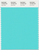  104 of 798 PANTONE F&H SMART COLOR SWATCH CARD COTTON #SWCDX/TCX NUMBERS