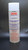  102 of 798 SPRAYWAY INK ANTI-SKIN NO WASH-UP SPRAY