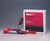 VERATEC RED RUNNER DAMPENING SLEEVES