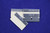 LITHCO RAZOR BLADES SINGLE EDGE BLADE 