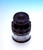PEAK #2066 ZOOM LOUPE 1020 WITH DUAL INCH/METRIC SCALE