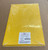 LITHCO UNRULED PAPER MASKING SHEETS G/ROD