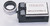  103 of 812 PARAGON 10X FOLDING LOUPE
