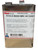 VARN ECOLO WASH MRC (GALLON)