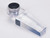 LITHCO 12X PLASTIC BASE LOUPE GAEBEL