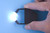 LUMAMAG ADD ON LIGHT COMPATIBLE W/ LITHOMAG AND BETAMAG 12X (EA)