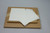 *AB* POLYESTER PRESSPACK .016 29" X 41" / SHEET