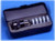 PEAK #1976 SCALE LOUPE 7X SET W/ 5 RETICLES 2. 3, 7, 8, 10 (EA)