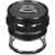 PEAK #1983 10X SCALE LOUPE