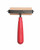 SPEEDBALL 4 SOFT RUBBER BRAYER HEAVY DUTY STEEL FRAME (EA)