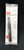REL SILVERMASTER PENS