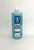 VARN TRUE BLUE PLATE CLEANER CASE [12/CS]