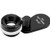 PEAK 22X SWIVEL BASE LOUPE #2021-22 (EA)