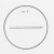 RETICLE FOR PEAK #1983/2004/2028 (EA)