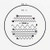  RETICLE FOR PEAK #1983/2004/2028