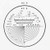 RETICLE FOR PEAK #1983/2004/2028