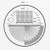 RETICLE FOR PEAK #1983/2004/2028