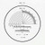  RETICLE FOR PEAK #1983/2004/2028