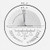  RETICLE FOR PEAK #1983/2004/2028