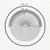  RETICLE FOR PEAK #1983/2004/2028
