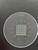 RETICLE FOR PEAK #1983/2004/2028