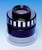 PEAK #1990-4 ANASTIGMATIC LOUPE 4