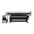 Mimaki JV330 Series